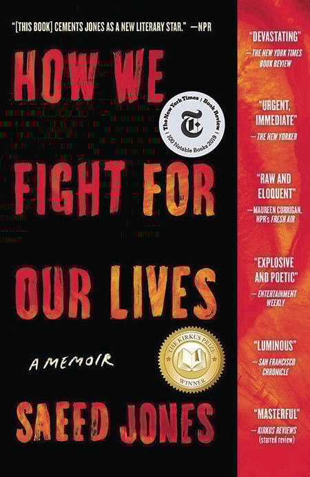 _HowWeFightForOurLives_SaeedJones_CMYK.jpg